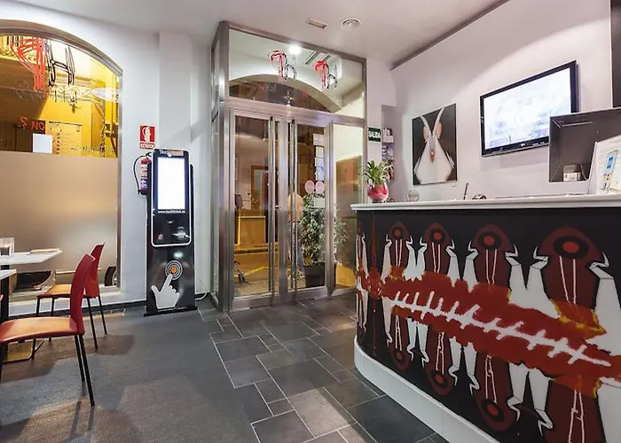 ديل بينتور 3*