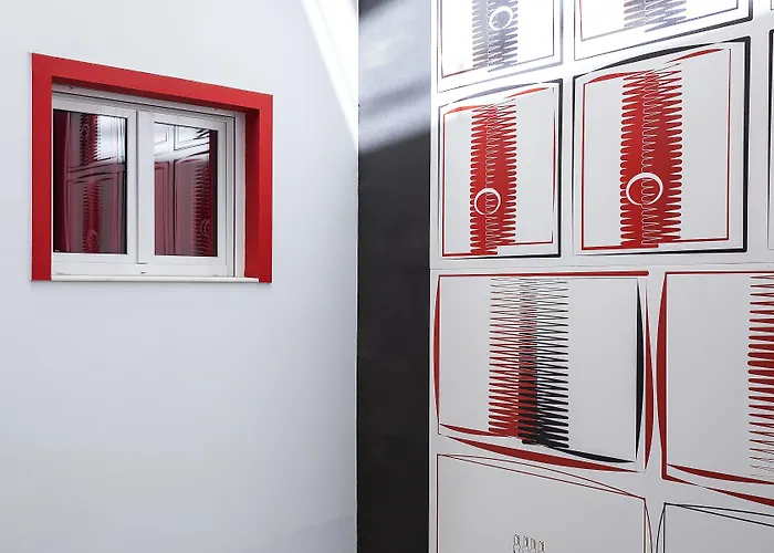 ديل بينتور فندق 3*