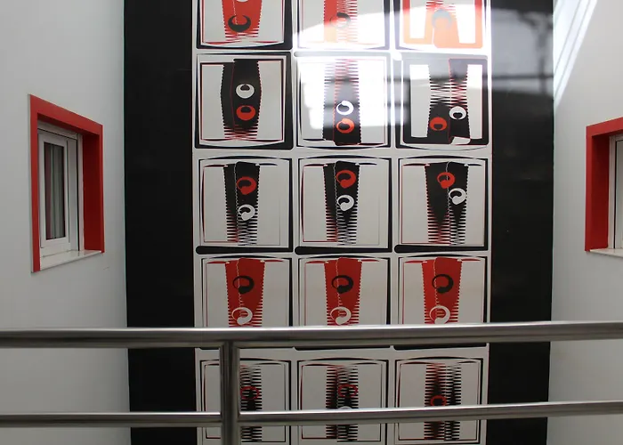 ديل بينتور مالقة